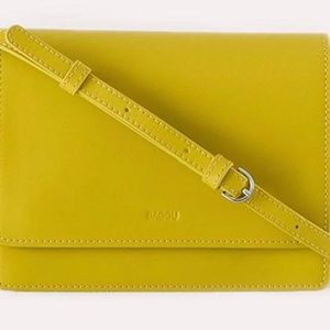 Baggu Small Crossbody